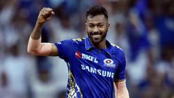 IPL 2022: ഹാര്‍ദിക്കാവും ഒന്നാമന്‍! മെഗാ ലേലത്തിലെ വില കൂടിയ 6 താരങ്ങളെ പ്രവചിച്ച് ചോപ്ര