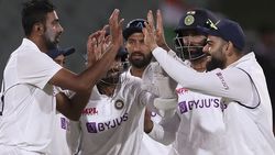 IND vs SA: ദക്ഷിണാഫ്രിക്ക ഭയക്കേണ്ട അഞ്ച് ഇന്ത്യന്‍ താരങ്ങളിതാ, മാച്ച് വിന്നര്‍മാരായേക്കും