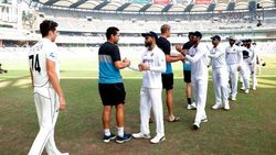 IND vs NZ: ഇന്ത്യയുടെ എക്കാലത്തെയും വലിയ ജയം, കുംബ്ലെയുടെ റെക്കോര്‍ഡ് തകര്‍ത്ത് അശ്വിന്‍!- ഇവ അറിയണം