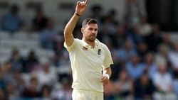 കോലി രക്ഷപെട്ടു, നാണക്കേടിന്റെ പട്ടികയില്‍ സ്മിത്ത് തലപ്പത്ത്, ആന്‍ഡേഴ്‌സന് മുന്നില്‍ മുട്ടിടിക്കും