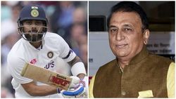 IND vs SA: കോലി സെഞ്ച്വറി കാത്തിരിപ്പിന് വിരാമമിടുമോ? സുനില്‍ ഗവാസ്‌കറിന്റെ പ്രവചനമിതാ