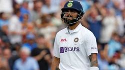 IND vs SA: എവിടെ സെഞ്ച്വറി? മൂന്നക്കമില്ലാതെ കോലിയുടെ രണ്ടാം 'പിറന്നാളും' കഴിഞ്ഞു