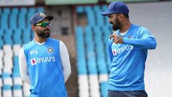 IND vs SA: ആഫ്രിക്കന്‍ വെല്ലുവിളിക്ക് ഇന്ത്യ തയ്യാര്‍- ആദ്യ ടെസ്റ്റ് പ്രിവ്യു, സാധ്യതാ ഇലവന്‍