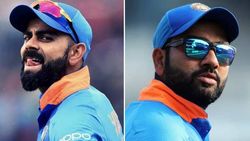 രോഹിത്തും കോലിയും ഔട്ട്! ഇന്ത്യയുടെ നാലു പേര്‍- കനേരിയയുടെ ഈ വര്‍ഷത്തെ മികച്ച ടി20 ടീം