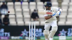 IND vs NZ: മറ്റ് വഴിയില്ല, വിമര്‍ശനങ്ങള്‍ അവസാനിപ്പിക്കാന്‍ കോലി സെഞ്ച്വറി നേടണം; സൈമണ്‍ ഡൂള്‍