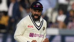 IND vs SA: ഇത്തവണ ഇന്ത്യ ടെസ്റ്റ് പരമ്പര നേടും, വെറുതെ പറയുന്നതല്ല, മൂന്ന് കാരണങ്ങളിതാ