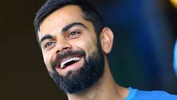 കോലി ഇനി സ്വതന്ത്രന്‍, കൂടുതല്‍ അപകടകാരിയാവും!- പഴയ റണ്‍മെഷീനാവുമെന്ന് ഗംഭീര്‍