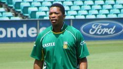 IND vs SA: ഇന്ത്യക്ക് മുകളിലുള്ള ഞങ്ങളുടെ ആധിപത്യം തകരുമെന്ന് കരുതരുത്- മഖായ എന്‍ഡിനി