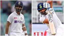 IND vs SA: ഇന്ത്യയുടെ സാധ്യതാ പ്ലേയിങ് 11ന്‍, രഹാനെ-വിഹാരി, ഇഷാന്ത്-സിറാജ്, ഇവരില്‍ ആശയക്കുഴപ്പം