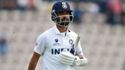 IND vs NZ: ഒടുവില്‍ രഹാനെ ടീമിനു പുറത്ത്! ജഡേജയും ഇഷാന്തും കളിക്കില്ല