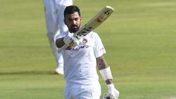 IND vs SA: വീരുവിനെ കടത്തിവെട്ടി രാഹുല്‍! മുന്നില്‍ ഗവാസ്‌കര്‍ മാത്രം- ഉജ്ജ്വല നേട്ടം