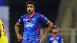 IPL 2022: അടുത്ത സീസണില്‍ ഏത് ടീമിനായി കളിക്കാനാണ് ആഗ്രഹം? വെളിപ്പെടുത്തി അശ്വിന്‍