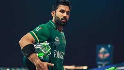 ടി20 പ്ലെയര്‍ ഓഫ് ദി ഇയര്‍: സാധ്യലാ ലിസ്റ്റ് പുറത്ത്, ഇന്ത്യയുടെ ഒരാള്‍ പോലുമില്ല