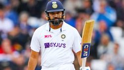 ഈ വര്‍ഷത്തെ റണ്‍വീരന്‍മാര്‍- മൂന്നു ഫോര്‍മാറ്റിലും ഇന്ത്യയുടെ ആരും തലപ്പത്തില്ല! ആശ്വാസമായി രോഹിത്