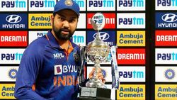 രോഹിത്തിനെ ഏകദിന നായകനാക്കിയത് ഏറ്റവും മികച്ച തീരുമാനം- അറിയാം കാരണങ്ങള്‍