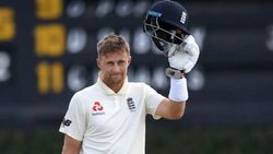 Ashes: സച്ചിനെയും ഗവാസ്‌കറെയും കടത്തിവെട്ടി റൂട്ട്! കുറിച്ചത് വമ്പന്‍ നേട്ടം