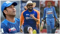 'എന്തൊരത്ഭുതം', ക്രിക്കറ്റിലെ ഈ സാമ്യതകള്‍ കണ്ണുതള്ളിക്കും, എന്തൊക്കെയാണെന്ന് നോക്കാം