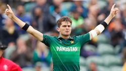 ആരാവും ഐസിസിയുടെ മികച്ച താരം? ചുരുക്കപ്പട്ടികയില്‍ ഇന്ത്യക്കാരാരുമില്ല, രണ്ട് പാക് താരങ്ങള്‍