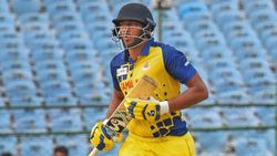 IPL 2022: സിഎസ്‌കെ ടീമിലെത്തിക്കാന്‍ സാധ്യതയുള്ള അഞ്ച് തമിഴ്‌നാട് താരങ്ങളെ അറിയാം