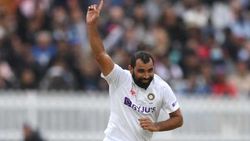 IND vs SA: ഷമി ഹീറോടാ... അശ്വിന്റെ ഓള്‍ടൈം റെക്കോര്‍ഡ് കടപുഴക്കി!