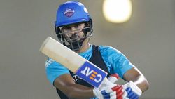 IPL 2022: 'സ്വപ്‌നത്തില്‍ പോലും പ്രതീക്ഷിക്കാത്ത തിരിച്ചടി', ആദ്യമായി ഒഴിവാക്കപ്പെട്ട മൂന്ന് താരങ്ങളിതാ