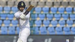 IND vs NZ: കരുണ്‍ നായരോട് ചെയ്തത് ശ്രേയസിനോടും ഇന്ത്യ ചെയ്യുമോ? പരസ് മാംബ്രേ പറയുന്നു