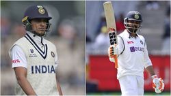 IND vs SA: ഇന്ത്യക്ക് വലിയ തിരിച്ചടി, പരിക്കേറ്റ ജഡേജക്കും ശുബ്മാന്‍ ഗില്ലിനും പരമ്പര നഷ്ടമായേക്കും