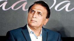 IND vs SA: ഇന്ത്യ-ദക്ഷിണാഫ്രിക്കയെ തോല്‍പ്പിക്കുമോ? സാധ്യതകള്‍ വിലയിരുത്തി ഗവാസ്‌കര്‍