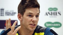 'ലൈംഗിക വിവാദത്തില്‍ കുടുങ്ങി പെയ്ന്‍, മുട്ടുകുത്താന്‍ മടിച്ച് ഡീകോക്ക്', 2021ലെ ഏഴ് വിവാദങ്ങളറിയാം