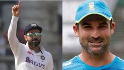IND vs SA: ടെസ്റ്റ് പരമ്പര ഇന്ത്യക്കോ, സൗത്താഫ്രിക്കയ്‌ക്കോ? ഹര്‍ഭജന്‍ സിങിന്റെ പ്രവചനം