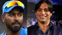 2018ല്‍ ഹാര്‍ദിക്കിന് മുന്നറിയിപ്പ് നല്‍കി, അതു കാര്യമായെടുത്തില്ല!- തുറന്നു പറഞ്ഞ് അക്തര്‍