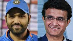 വലിയ ടൂര്‍ണമെന്റുകള്‍ ജയിക്കാന്‍ രോഹിത്തിനറിയാം, ഇന്ത്യന്‍ ക്യാപ്റ്റനായി കസറുമെന്ന് ഗാംഗുലി