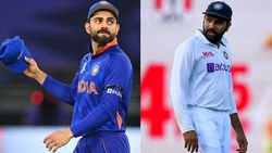 IND vs SA: ടെസ്റ്റിനു രോഹിത്തില്ല, ഏകദിനത്തില്‍ നിന്ന് കോലിയും പിന്‍മാറുന്നു!- കാരണം പുറത്ത്