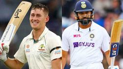 WTC: വമ്പന്‍ നേട്ടവുമായി ലബ്യുഷെയ്ന്‍, ഇനി റൂട്ടിനൊപ്പം- ഹിറ്റ്മാന്‍ പിന്നാലെയുണ്ട്