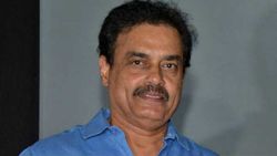 IND vs SA: 'ഇന്ത്യന്‍ ടീമിലെടുക്കാന്‍ ഇനിയെത്ര റണ്ണെടുക്കണം? അവന്‍ തീര്‍ച്ചയായും വേണം'