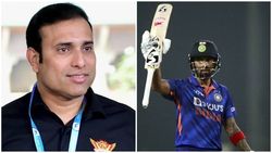 'അവന്‍ ആക്രമണകാരിയായ താരമാണ്, എന്നാല്‍..' രാഹുലിനെക്കുറിച്ചുള്ള ആശങ്ക പങ്കുവെച്ച് ലക്ഷ്മണ്‍