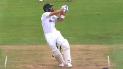 IND vs SA: സിക്‌സറടിക്കാന്‍ കോലി മറന്നിട്ടില്ല, മൂന്നു വര്‍ഷങ്ങള്‍ക്കു ശേഷം അത് സംഭവിച്ചു!