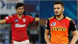 IPL 2022: ഈ അഞ്ച് ഇന്ത്യന്‍ യുവതാരങ്ങളെ നോക്കി വെച്ചോളൂ, ലേലത്തില്‍ കോടികള്‍ ഉറപ്പ്