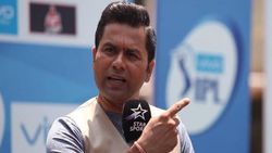 IPL 2022: ആര്‍സിബി ആരെ നായകനാക്കും? വെസ്റ്റ് ഇന്‍ഡീസ് താരത്തെ നിര്‍ദേശിച്ച് ആകാശ് ചോപ്ര