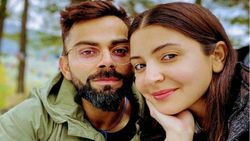 'നിങ്ങളെ ഓര്‍ത്ത് അഭിമാനിക്കുന്നു', കോലിയെ ചേര്‍ത്ത് പിടിച്ച് അനുഷ്‌ക, ഹൃദയത്തില്‍ തൊട്ട് കുറിപ്പ്