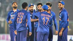 IND vs WI: കാര്യവട്ടത്തു കളിയില്ല! വേദികള്‍ മാറ്റി ബിസിസിഐ- ആറു മല്‍സരങ്ങള്‍ ഇനി രണ്ടിടത്തു മാത്രം