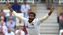 IND vs SA:എറിഞ്ഞൊതുക്കി ബുംറ,കപില്‍ ദേവിനൊപ്പം, രണ്ടാം ദിനത്തിലെ പ്രധാന റെക്കോഡുകള്‍ ഇതാ