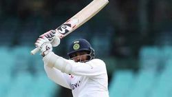 IND vs SA: സൗത്താഫ്രിക്കയില്‍ സിക്‌സര്‍- കോലിക്കും ദ്രാവിഡിനും മുകളില്‍ ബുംറ!