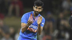 IND vs SA: ഐപിഎല്‍ നായകരായ റിഷഭും ശ്രേയസും ടീമില്‍, എന്നിട്ടും ബുംറ വൈസ് ക്യാപ്റ്റന്‍!- കാരണമറിയാം