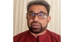 IND vs SA: ഇന്ത്യന്‍ ക്രിക്കറ്റില്‍ അവന്‍ അദ്ഭുതങ്ങള്‍ സൃഷ്ടിക്കും! യുവതാരത്തെക്കുറിച്ച് സെലക്ടര്‍