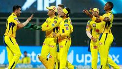 IPL 2022: ലേലത്തില്‍ സിഎസ്‌കെ ആരെയൊക്കെ വാങ്ങും? ഇതാ സാധ്യതാ ടീം