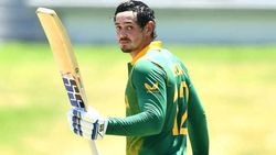 IND vs SA: ഡികോക്കിന് വമ്പന്‍ റെക്കോര്‍ഡ്- സച്ചിനും സെവാഗും തെറിച്ചു! ഗില്ലിക്കും രക്ഷയില്ല