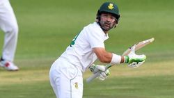 WTC: സൗത്താഫ്രിക്ക നടത്തിയത് വന്‍ കുതിപ്പ്, പോയിന്റ് പട്ടികയില്‍ ഇന്ത്യക്കു തൊട്ടു പിന്നില്‍