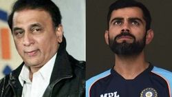 ഇന്ത്യക്ക് എന്തുകൊണ്ട് ഐസിസി കിരീടം നേടാനാവുന്നില്ല? കാരണം ഒന്ന് മാത്രം, ചൂണ്ടിക്കാട്ടി ഗവാസ്‌കര്‍