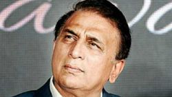 IND vs SA: ഈ ഇന്ത്യന്‍ ടീമിനെ ഇനി കാണില്ല! അടുത്ത പരമ്പരയില്‍ രണ്ടു മാറ്റമുറപ്പെന്നു ഗവാസ്‌കര്‍